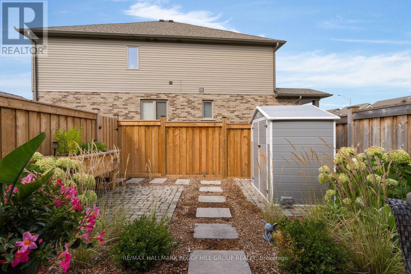 13 Foley Crescent, Collingwood, Ontario  L9Y 3B7 - Photo 16 - S13721218