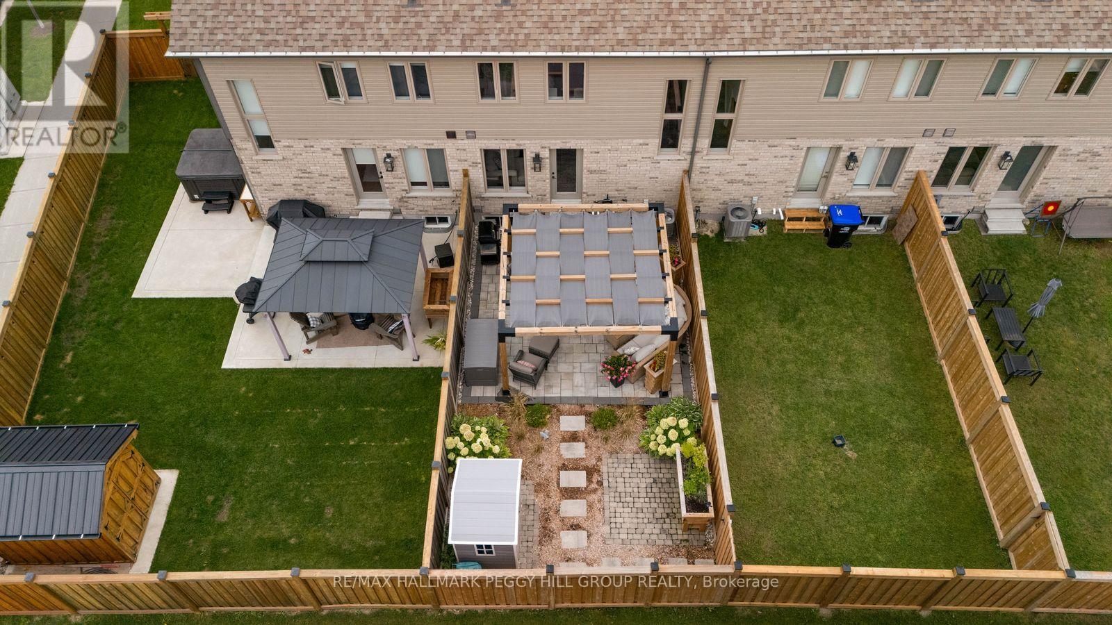 13 Foley Crescent, Collingwood, Ontario  L9Y 3B7 - Photo 17 - S13721218