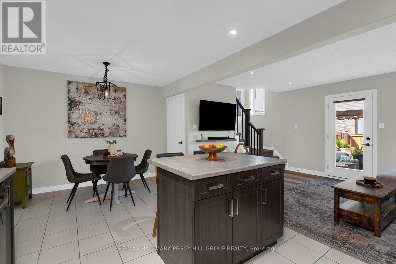 13 Foley Crescent, Collingwood, Ontario  L9Y 3B7 - Photo 3 - S13721218