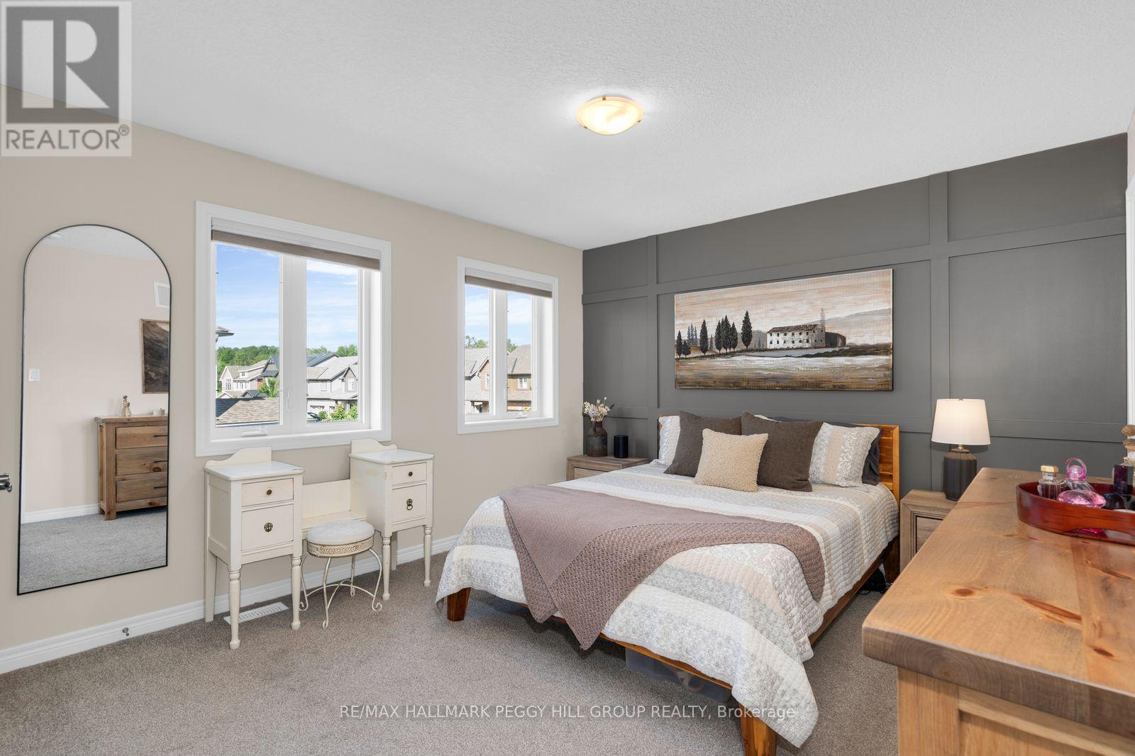 13 Foley Crescent, Collingwood, Ontario  L9Y 3B7 - Photo 6 - S13721218