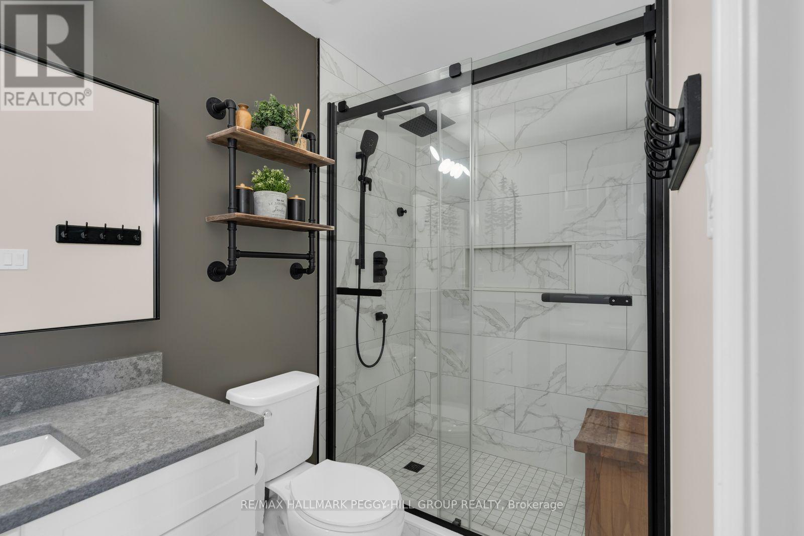 13 Foley Crescent, Collingwood, Ontario  L9Y 3B7 - Photo 7 - S13721218