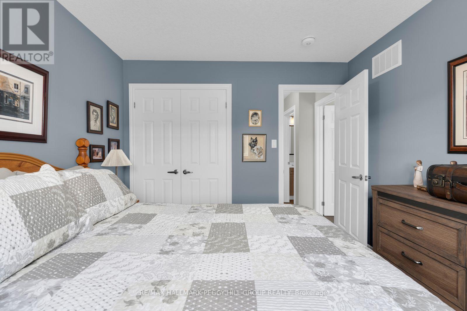 13 Foley Crescent, Collingwood, Ontario  L9Y 3B7 - Photo 8 - S13721218