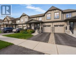 13 FOLEY CRESCENT, Collingwood, Ontario