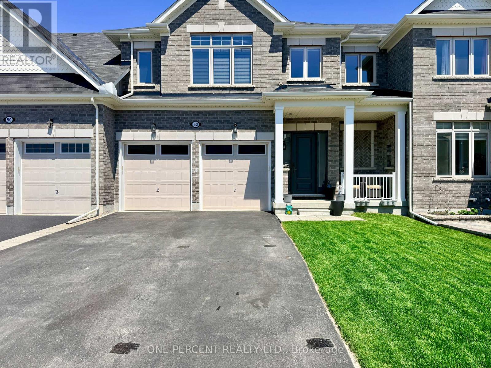 52 Bianca Crescent, Wasaga Beach, Ontario  L9Z 0H6 - Photo 1 - S13721220