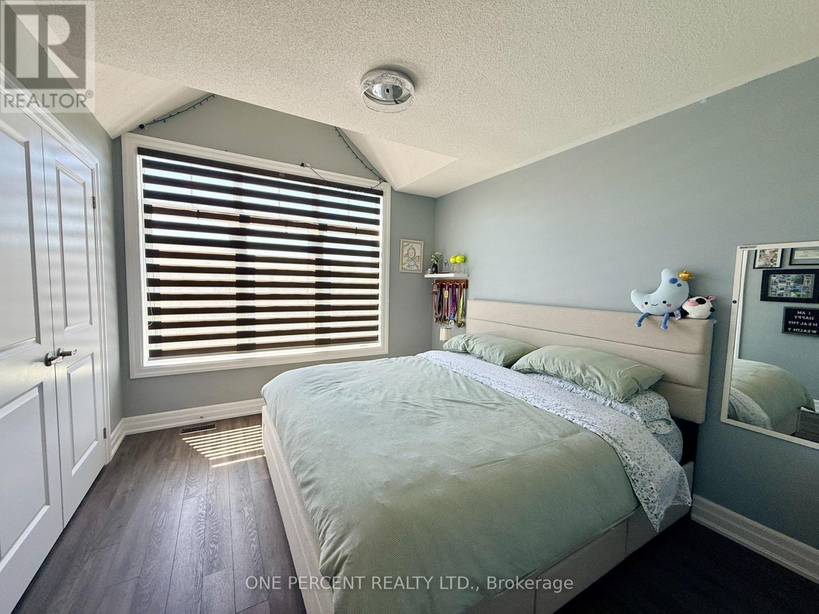 52 Bianca Crescent, Wasaga Beach, Ontario  L9Z 0H6 - Photo 12 - S13721220