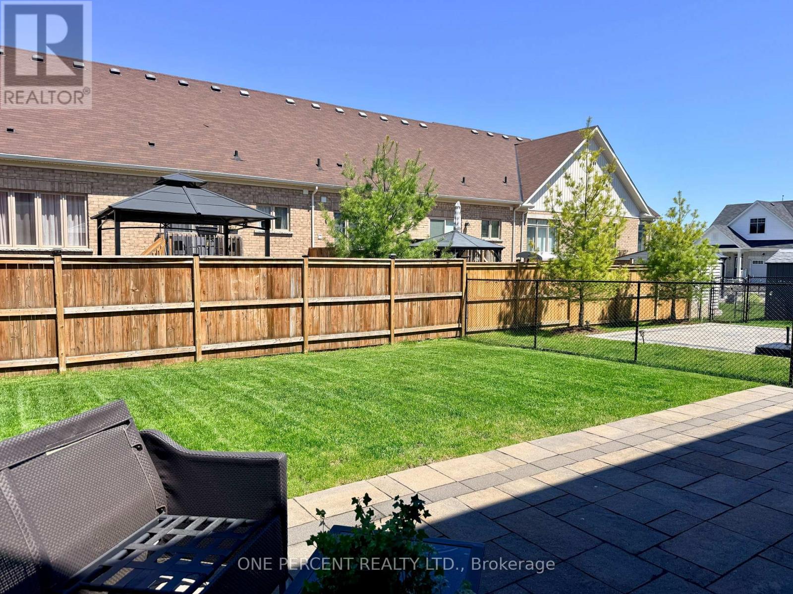 52 Bianca Crescent, Wasaga Beach, Ontario  L9Z 0H6 - Photo 2 - S13721220