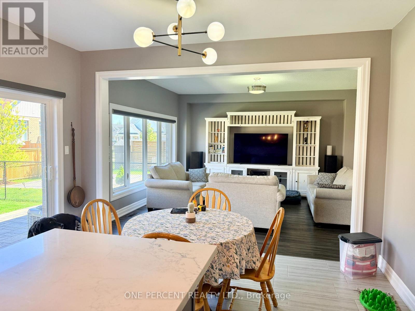 52 Bianca Crescent, Wasaga Beach, Ontario  L9Z 0H6 - Photo 5 - S13721220