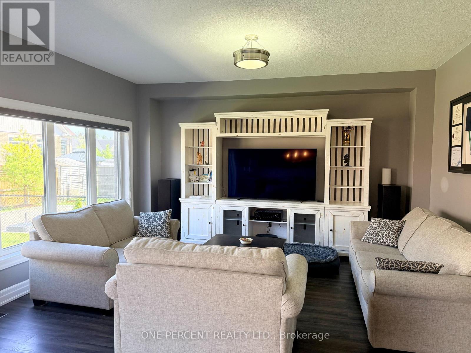52 Bianca Crescent, Wasaga Beach, Ontario  L9Z 0H6 - Photo 6 - S13721220