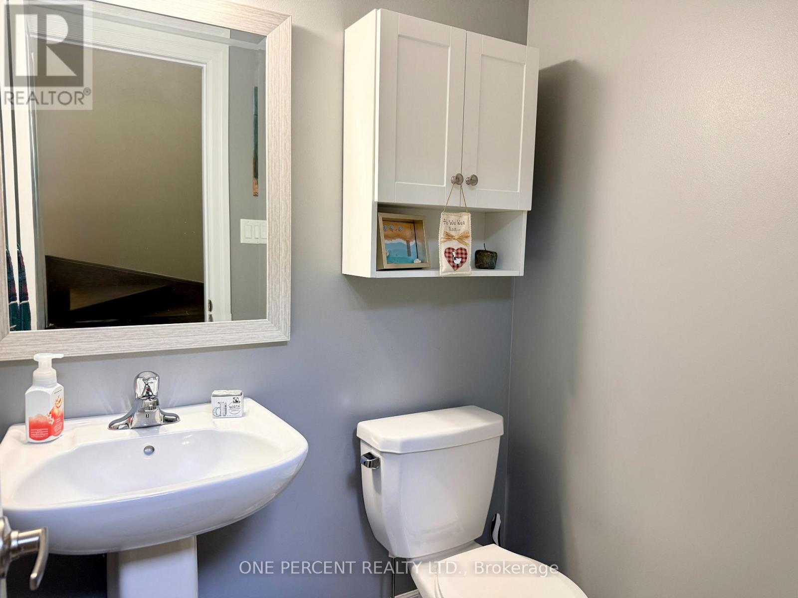 52 Bianca Crescent, Wasaga Beach, Ontario  L9Z 0H6 - Photo 7 - S13721220