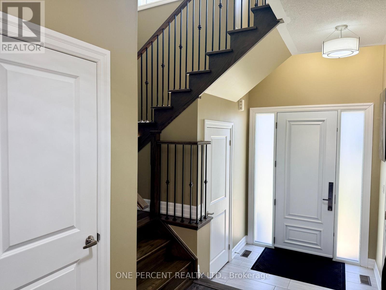 52 Bianca Crescent, Wasaga Beach, Ontario  L9Z 0H6 - Photo 8 - S13721220