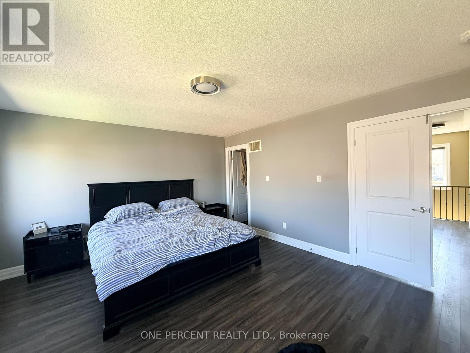 52 Bianca Crescent, Wasaga Beach, Ontario  L9Z 0H6 - Photo 9 - S13721220
