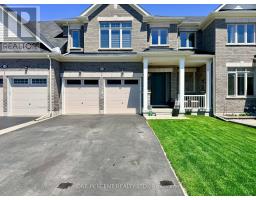 52 BIANCA CRESCENT, Wasaga Beach, Ontario