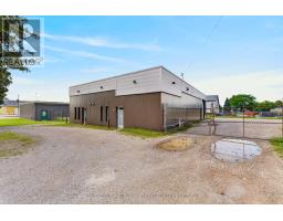 180 VICTORIA STREET W, South Huron, Ontario
