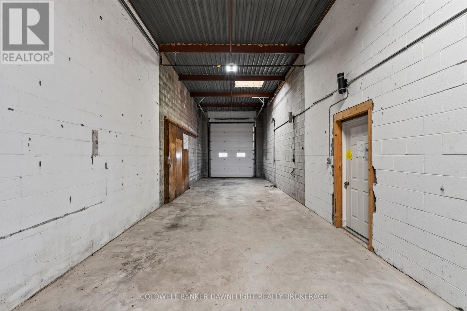 180 Victoria Street W, South Huron, Ontario  N0M 1S2 - Photo 17 - X12593590