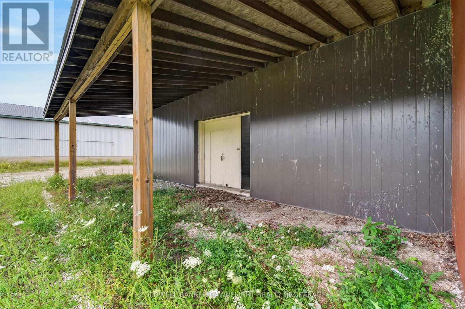 180 Victoria Street W, South Huron, Ontario  N0M 1S2 - Photo 19 - X12593590