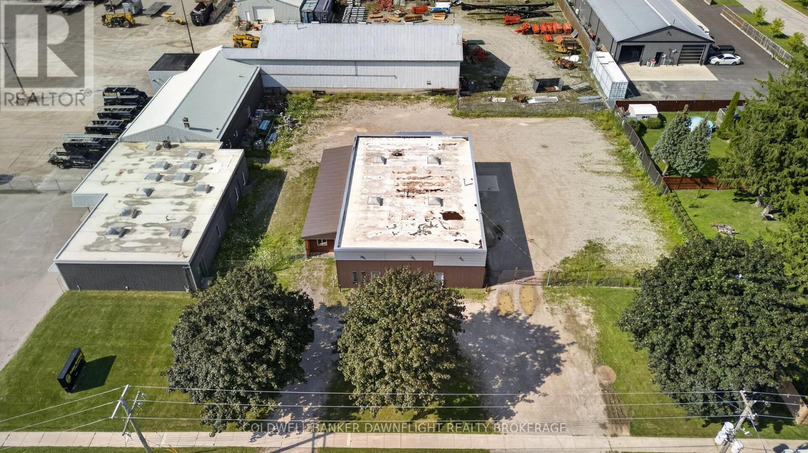180 Victoria Street W, South Huron, Ontario  N0M 1S2 - Photo 21 - X12593590