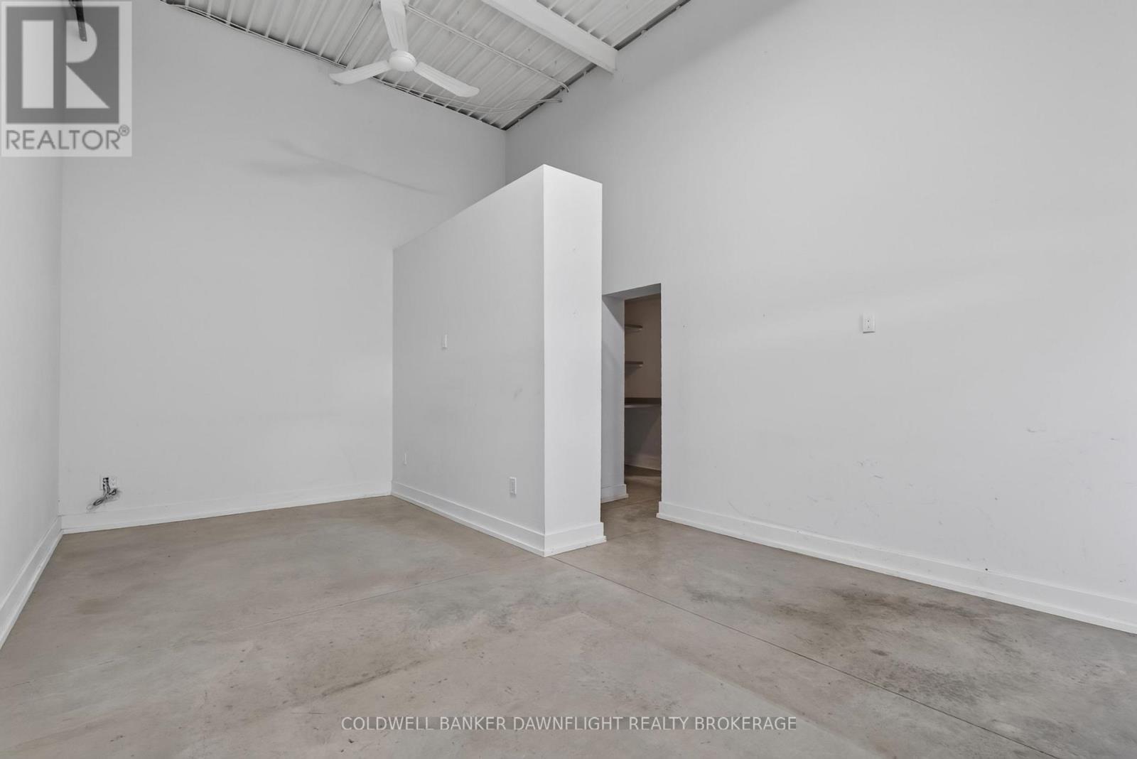 180 Victoria Street W, South Huron, Ontario  N0M 1S2 - Photo 11 - X12593590