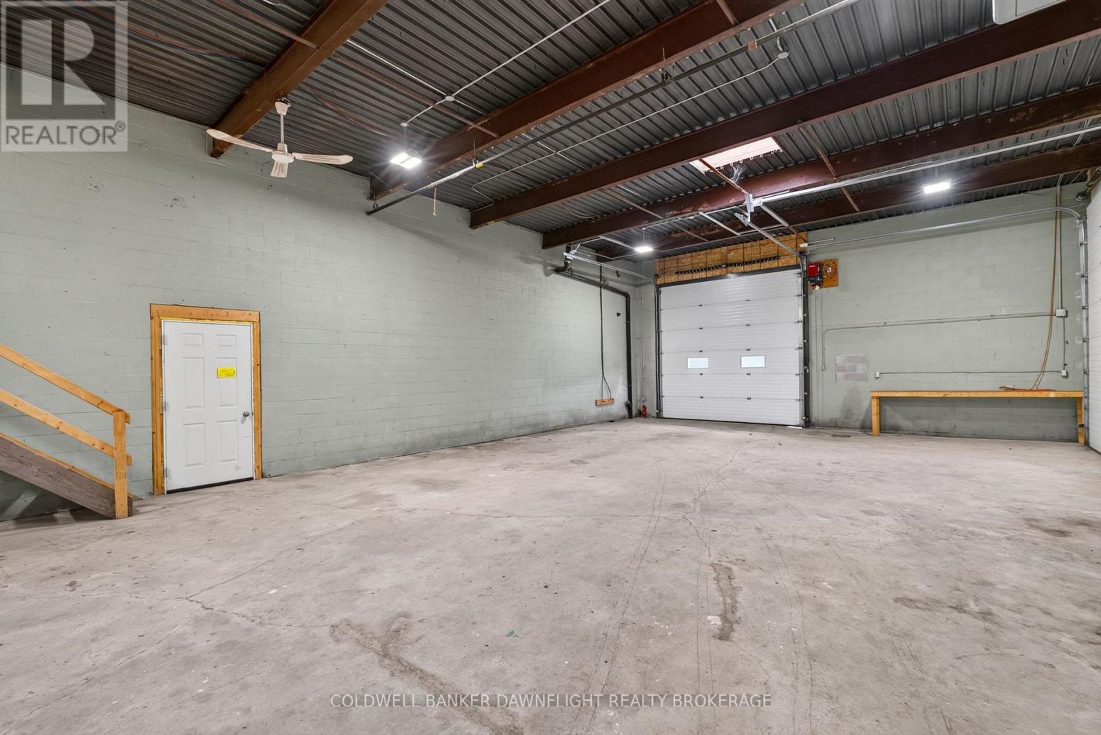 180 Victoria Street W, South Huron, Ontario  N0M 1S2 - Photo 15 - X12593590