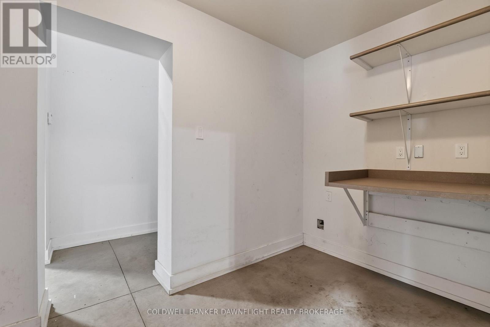 180 Victoria Street W, South Huron, Ontario  N0M 1S2 - Photo 8 - X12593590