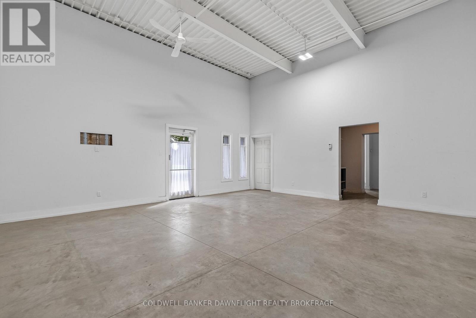 180 Victoria Street W, South Huron, Ontario  N0M 1S2 - Photo 5 - X12593590