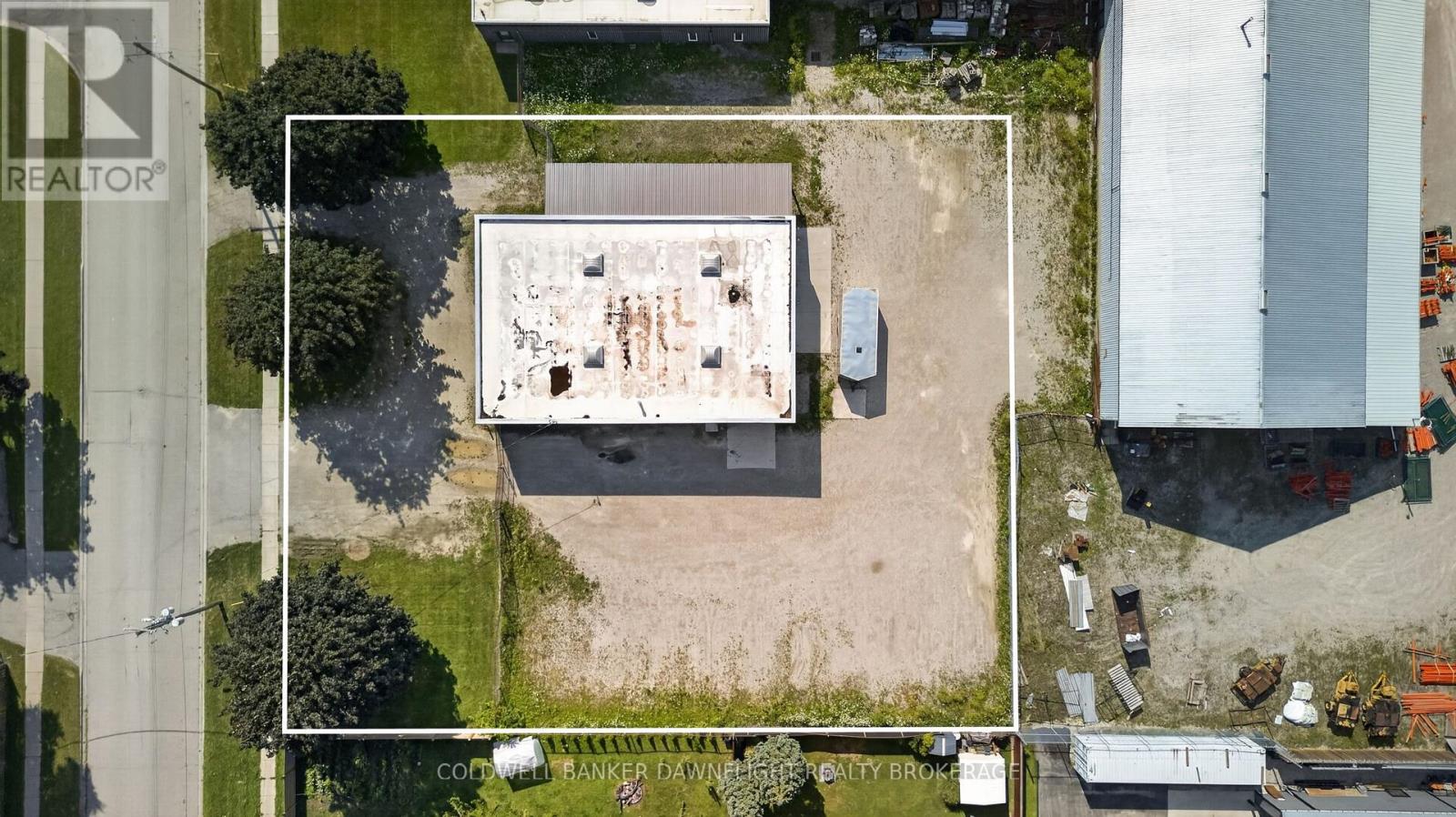 180 Victoria Street W, South Huron, Ontario  N0M 1S2 - Photo 26 - X12593590