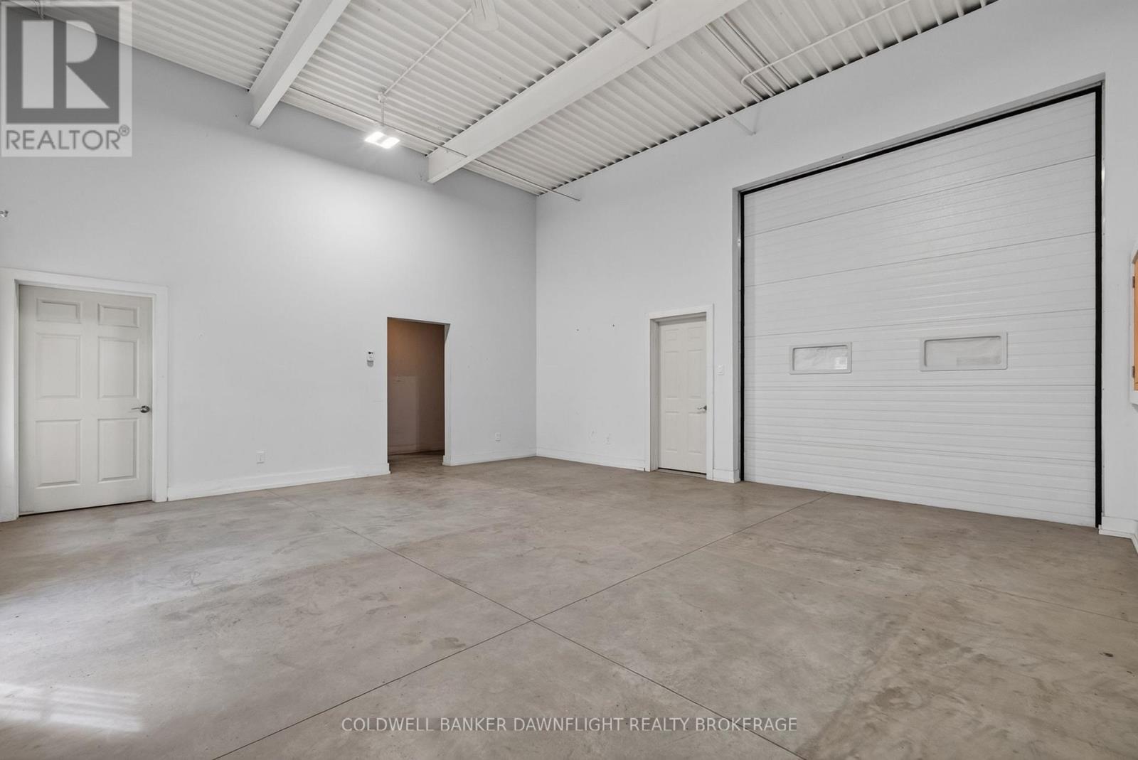 180 Victoria Street W, South Huron, Ontario  N0M 1S2 - Photo 4 - X12593590