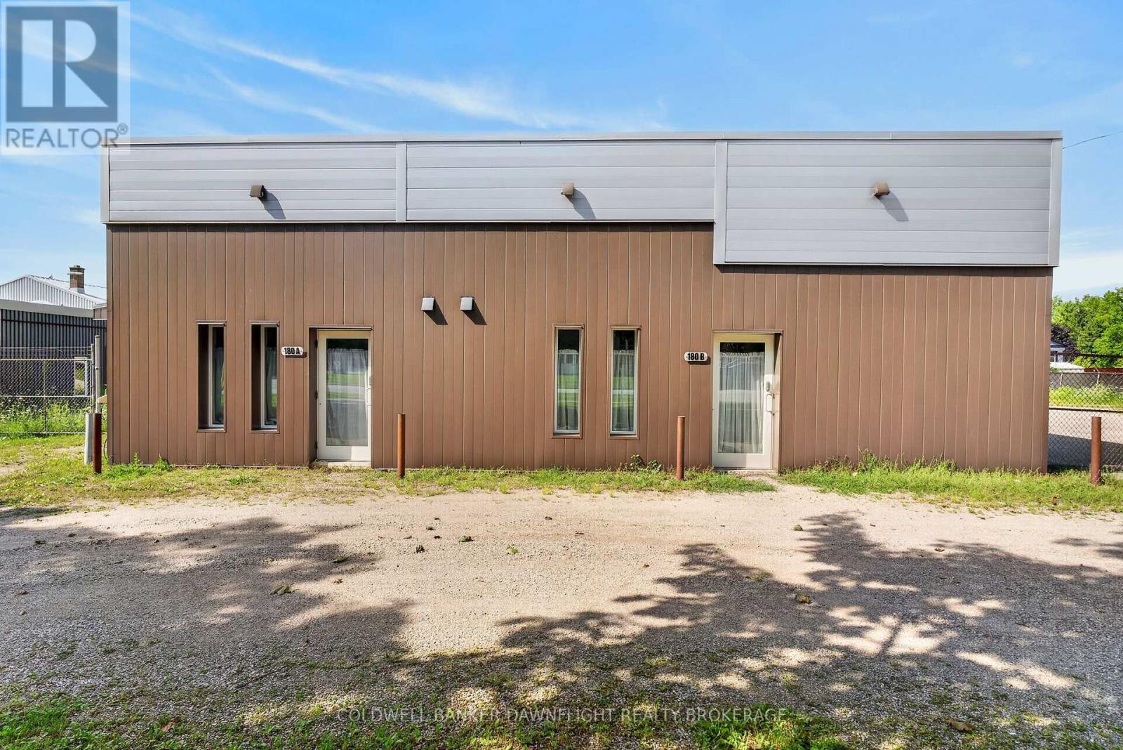 180 Victoria Street W, South Huron, Ontario  N0M 1S2 - Photo 3 - X12593590