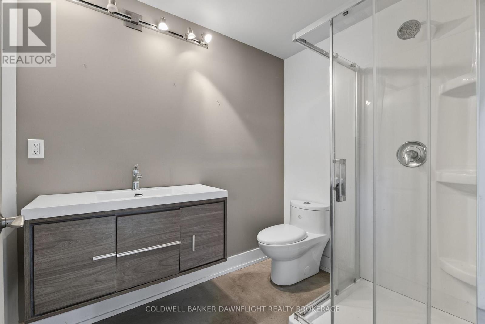 180 Victoria Street W, South Huron, Ontario  N0M 1S2 - Photo 7 - X12593590