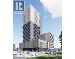 1001 KING Street E Unit# 003, Kitchener, Ontario