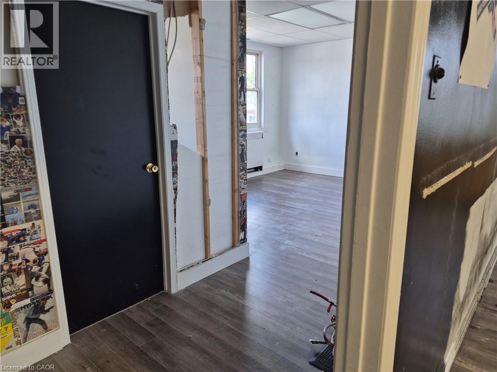 289 Queenston Road Unit# 17, Hamilton, Ontario  L8K 1H2 - Photo 8 - 40858850