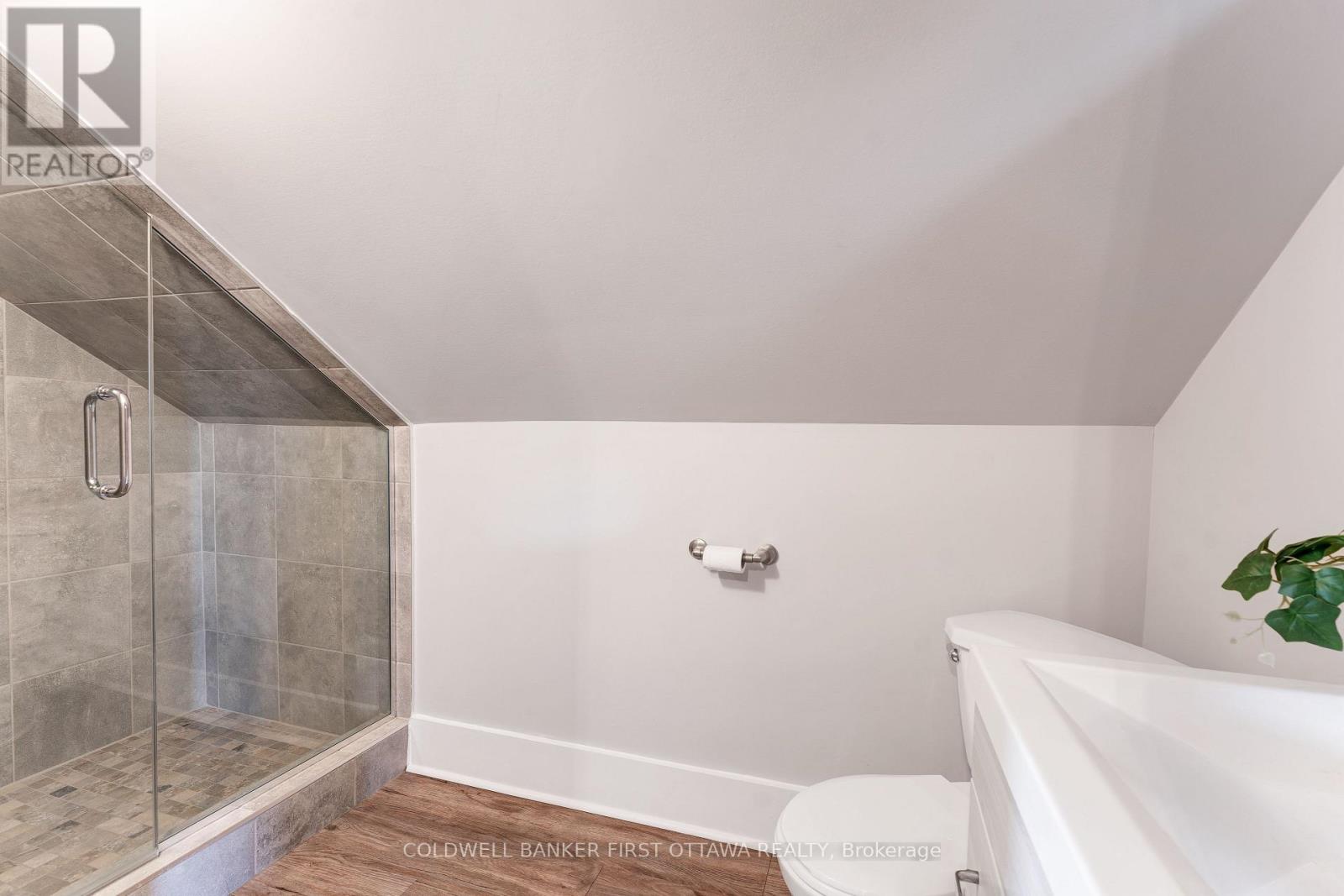 2365 Ashton Station Road, Ottawa, Ontario  K0A 1B0 - Photo 25 - X13720974