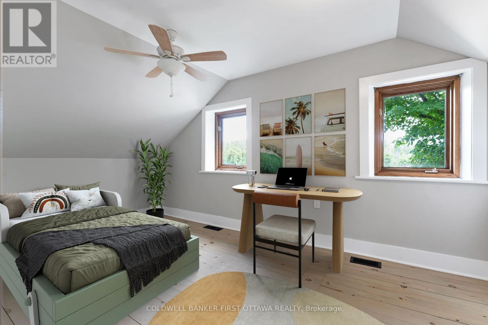 2365 Ashton Station Road, Ottawa, Ontario  K0A 1B0 - Photo 22 - X13720974
