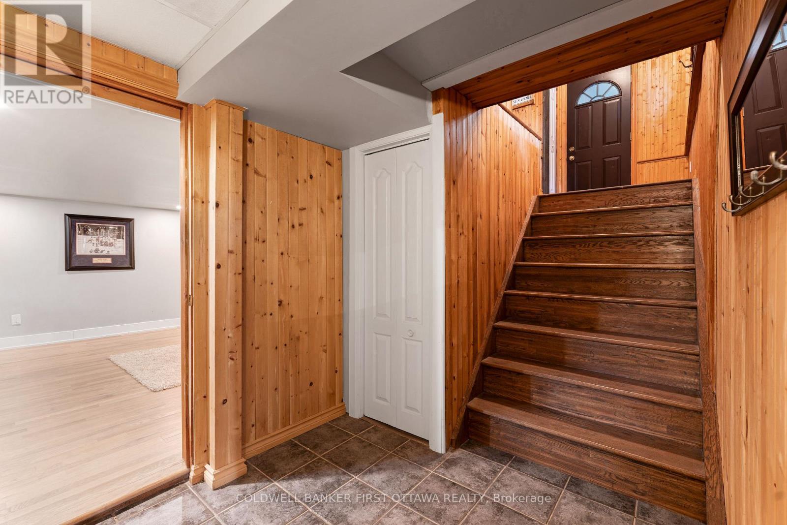 2365 Ashton Station Road, Ottawa, Ontario  K0A 1B0 - Photo 27 - X13720974