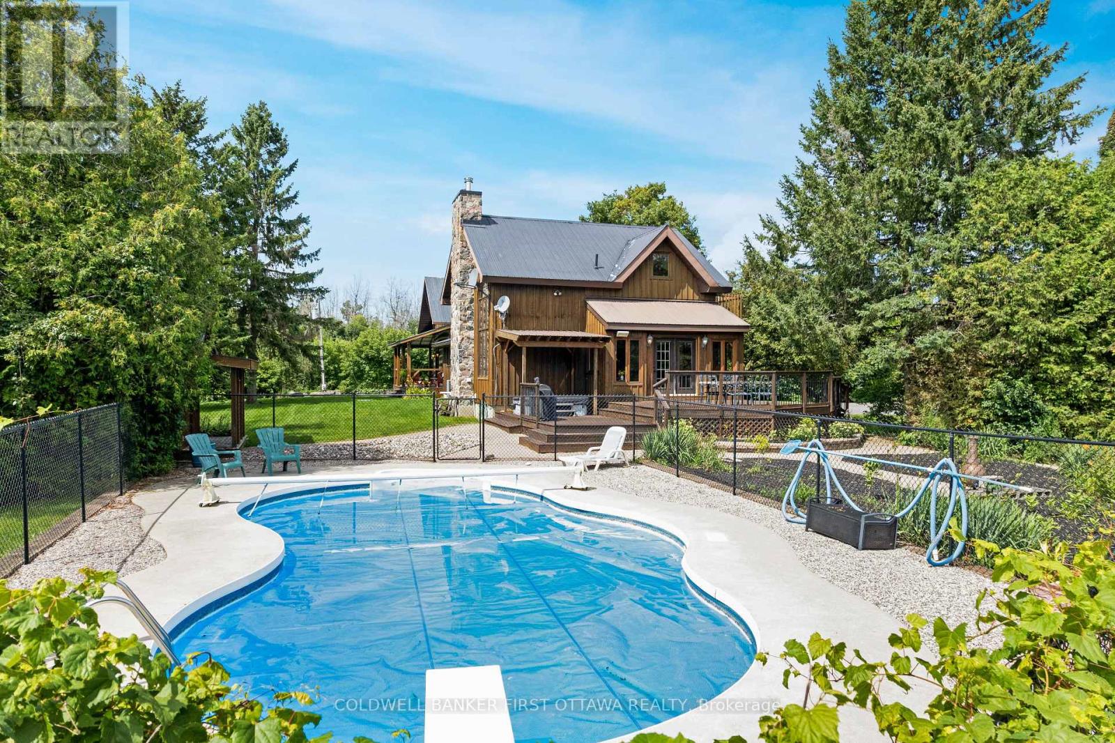 2365 Ashton Station Road, Ottawa, Ontario  K0A 1B0 - Photo 34 - X13720974