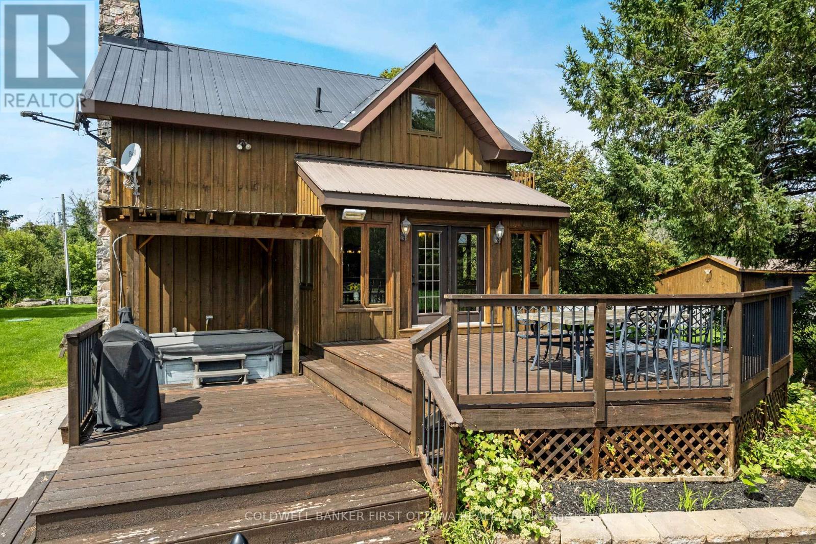 2365 Ashton Station Road, Ottawa, Ontario  K0A 1B0 - Photo 32 - X13720974