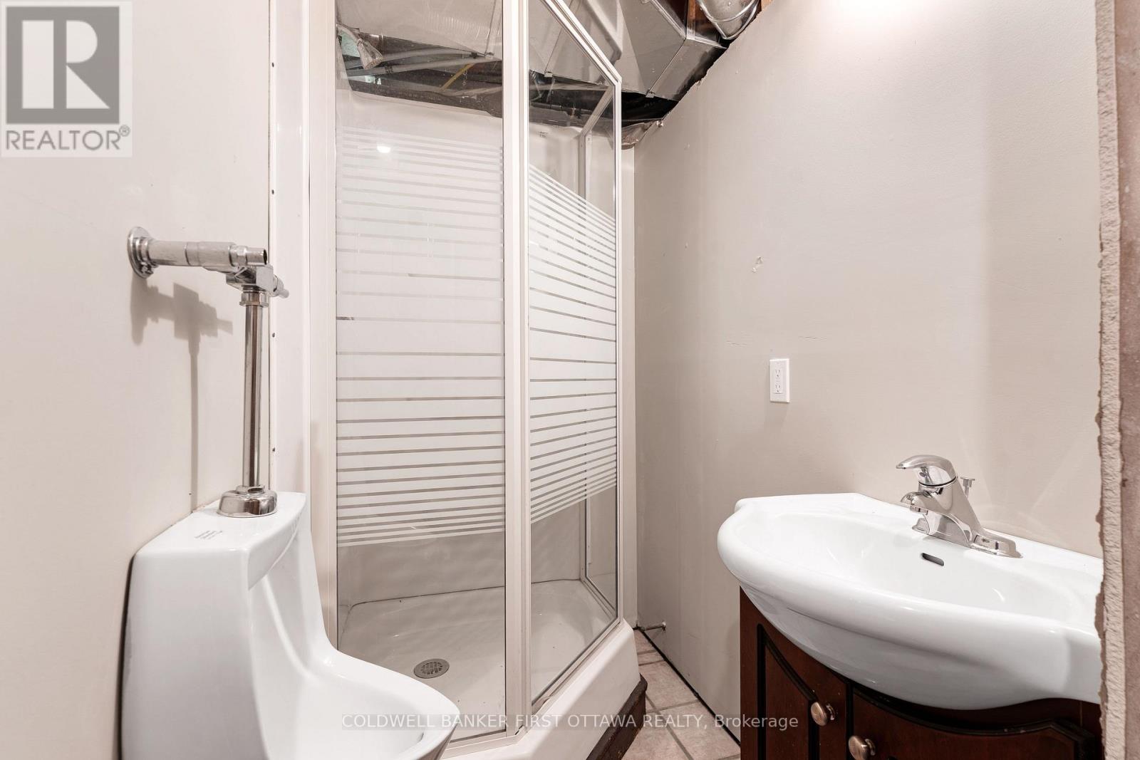 2365 Ashton Station Road, Ottawa, Ontario  K0A 1B0 - Photo 30 - X13720974