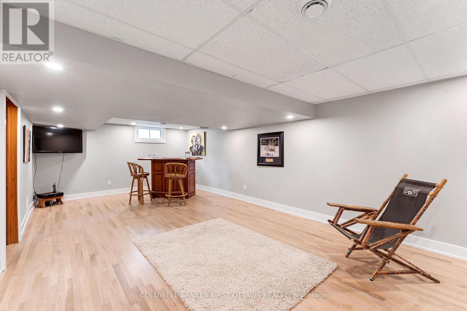 2365 Ashton Station Road, Ottawa, Ontario  K0A 1B0 - Photo 28 - X13720974