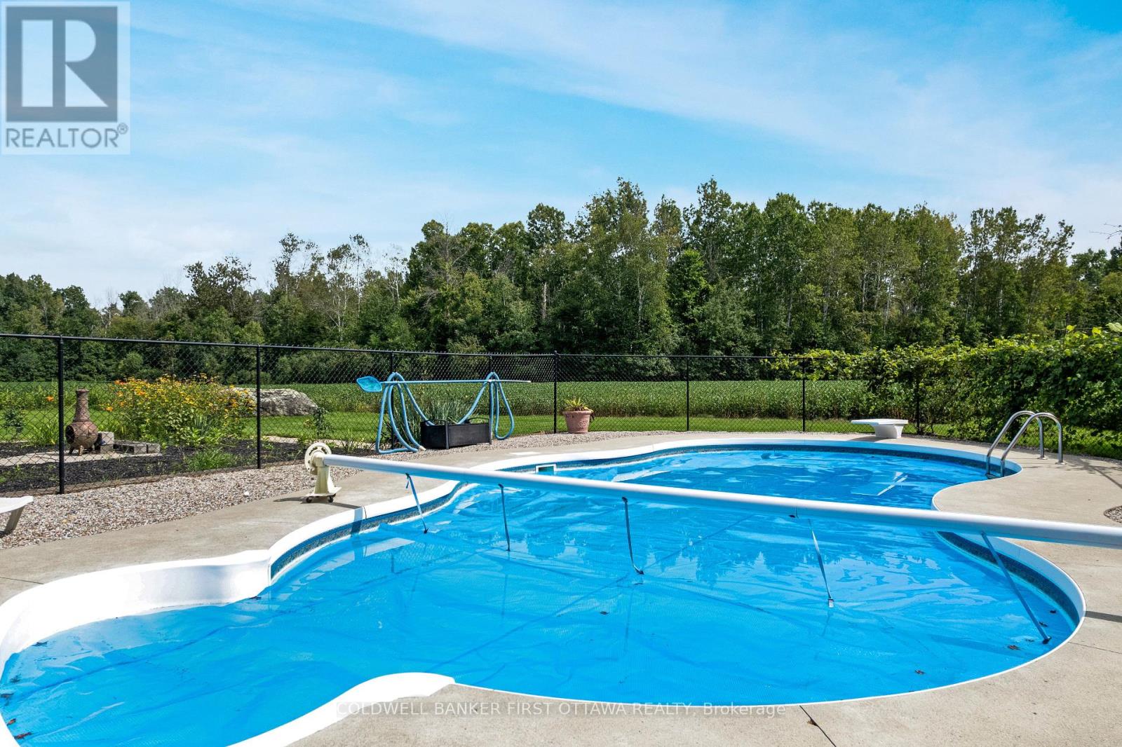 2365 Ashton Station Road, Ottawa, Ontario  K0A 1B0 - Photo 35 - X13720974