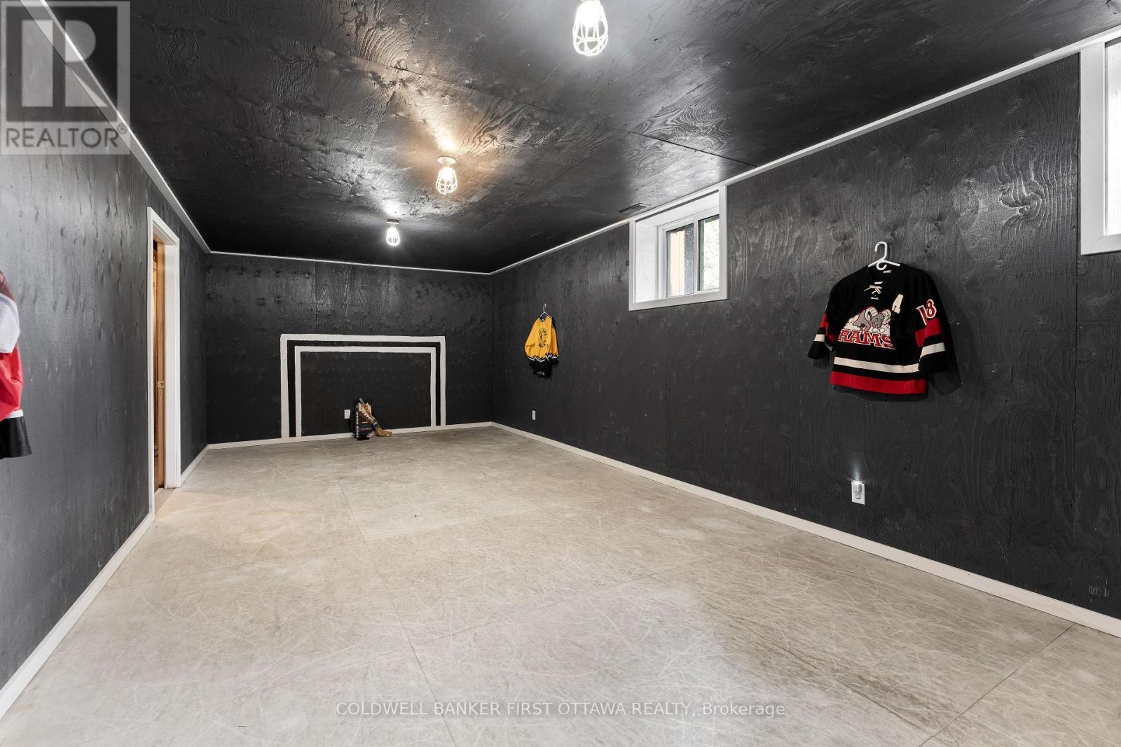 2365 Ashton Station Road, Ottawa, Ontario  K0A 1B0 - Photo 29 - X13720974