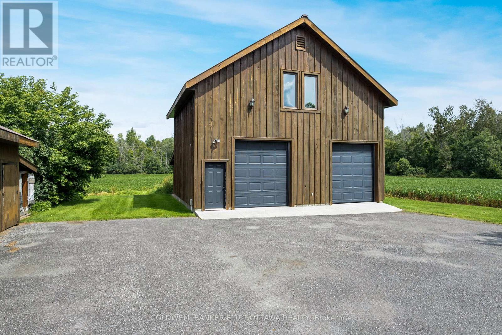 2365 Ashton Station Road, Ottawa, Ontario  K0A 1B0 - Photo 38 - X13720974