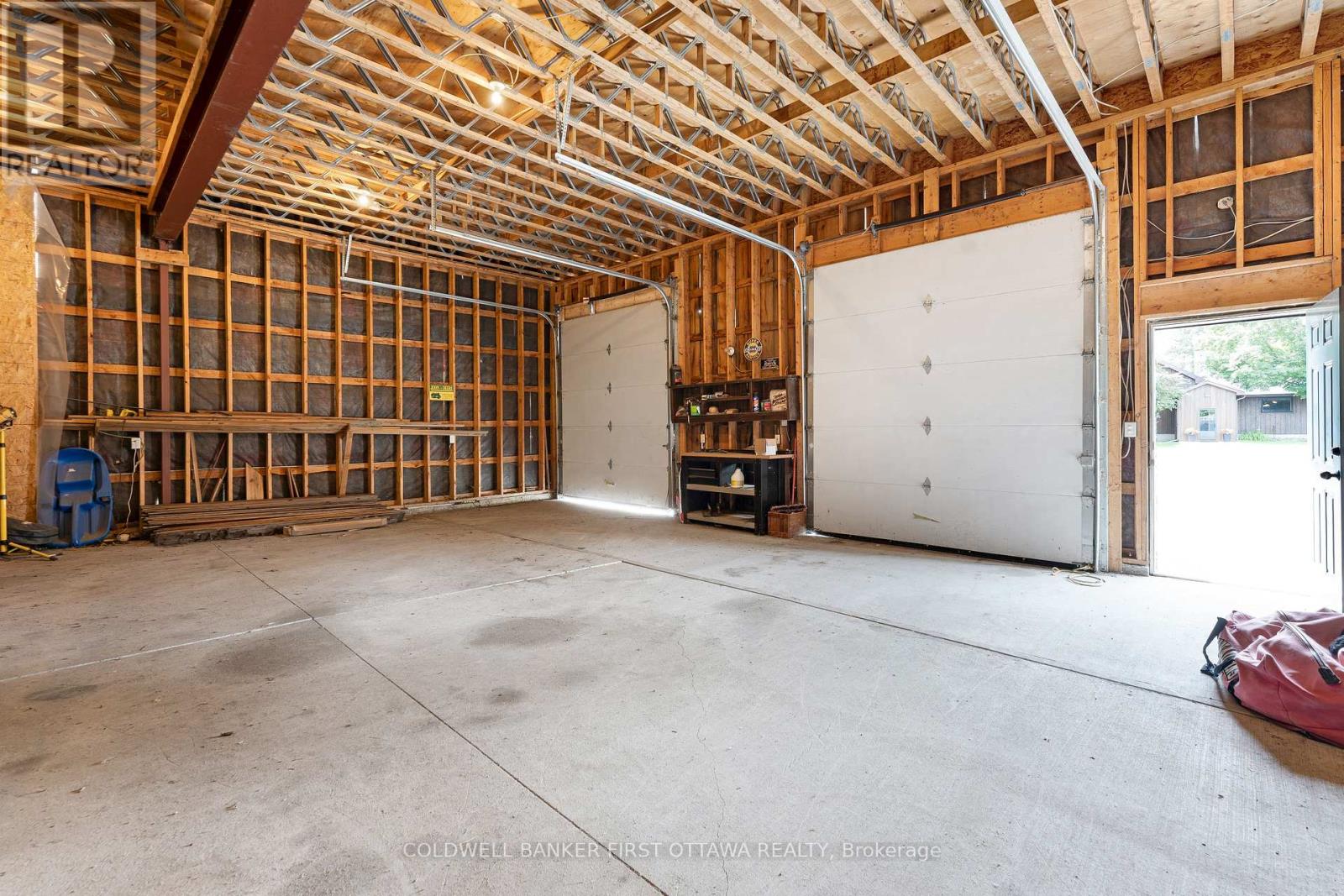 2365 Ashton Station Road, Ottawa, Ontario  K0A 1B0 - Photo 39 - X13720974
