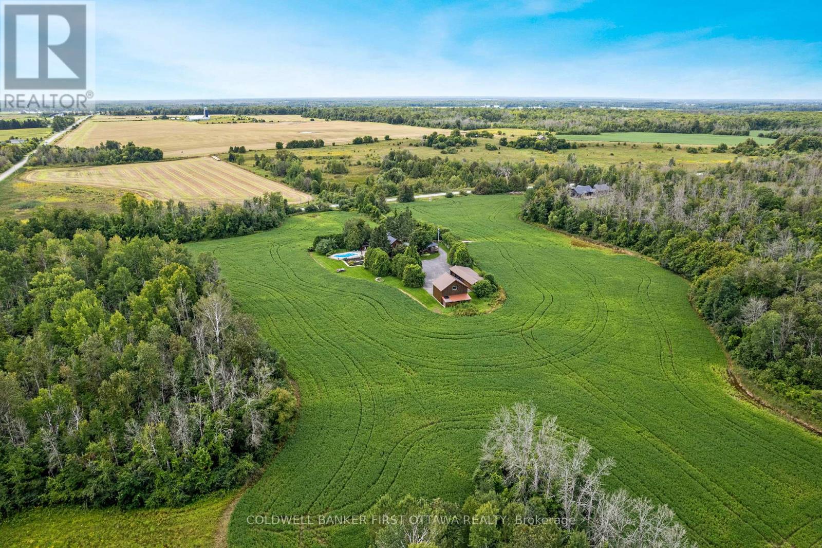 2365 Ashton Station Road, Ottawa, Ontario  K0A 1B0 - Photo 44 - X13720974