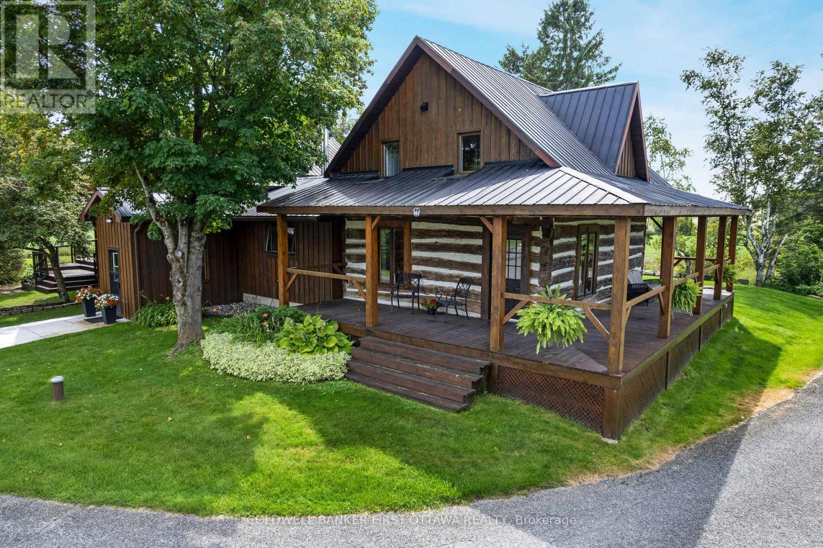 2365 Ashton Station Road, Ottawa, Ontario  K0A 1B0 - Photo 45 - X13720974