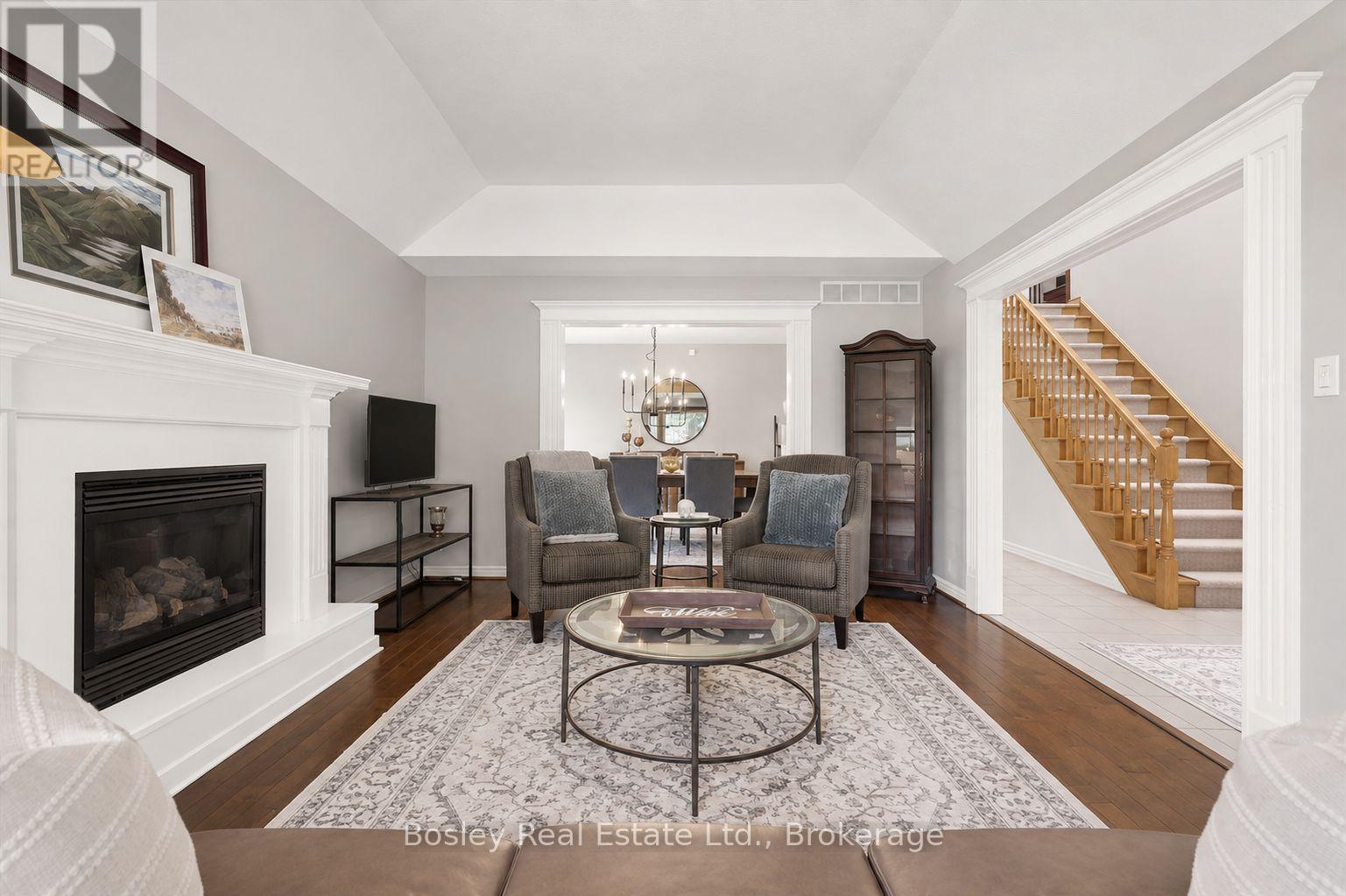 174 Dimson Avenue, Guelph, Ontario  N1G 4P2 - Photo 12 - X13721130