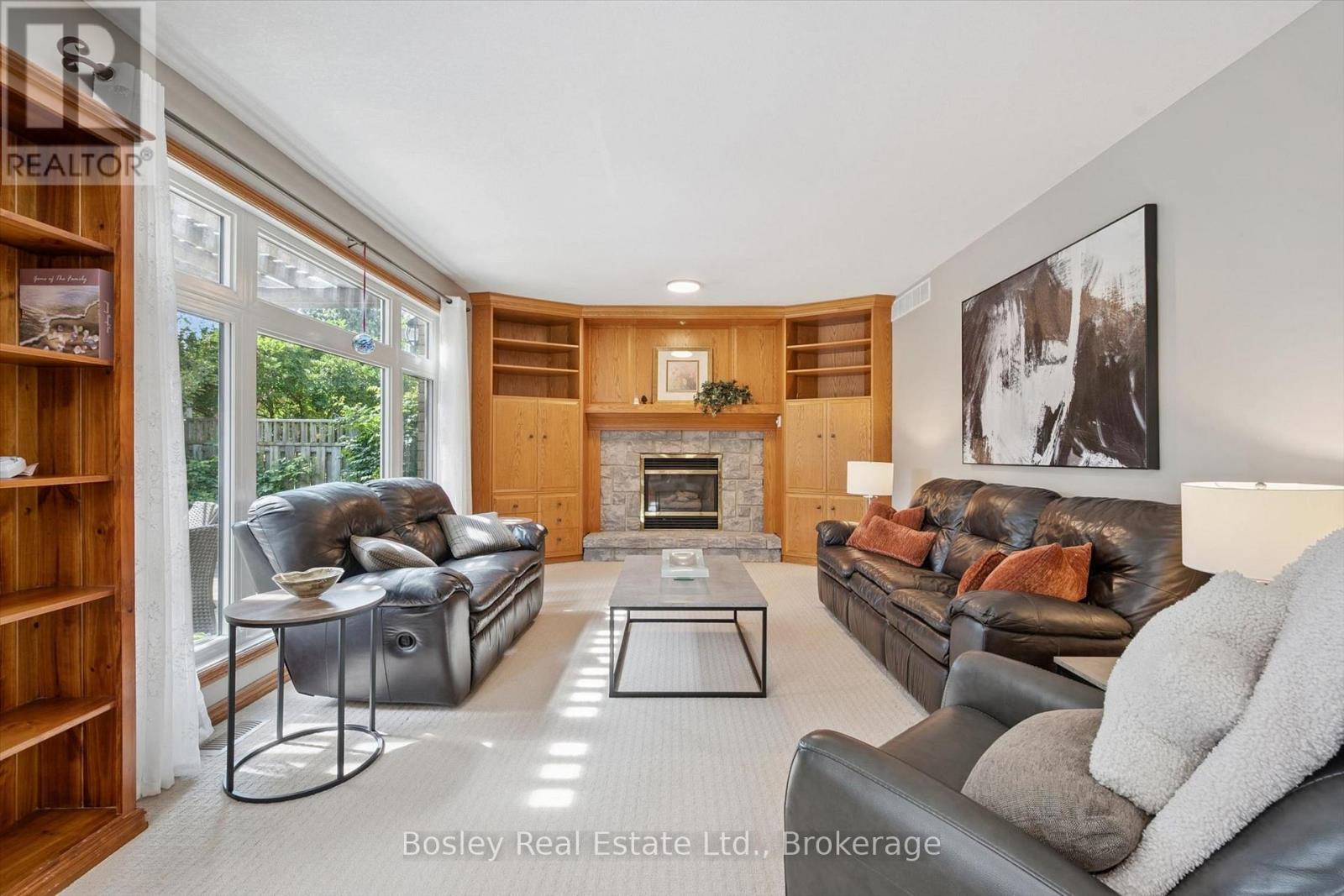 174 Dimson Avenue, Guelph, Ontario  N1G 4P2 - Photo 18 - X13721130