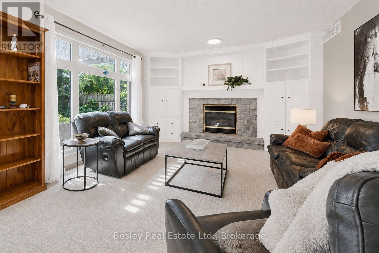 174 Dimson Avenue, Guelph, Ontario  N1G 4P2 - Photo 19 - X13721130