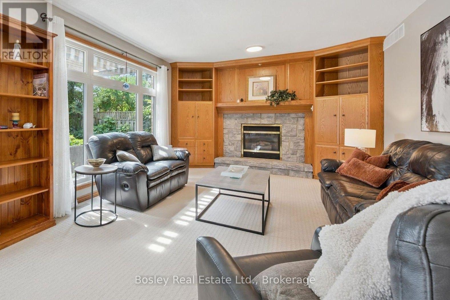 174 Dimson Avenue, Guelph, Ontario  N1G 4P2 - Photo 20 - X13721130