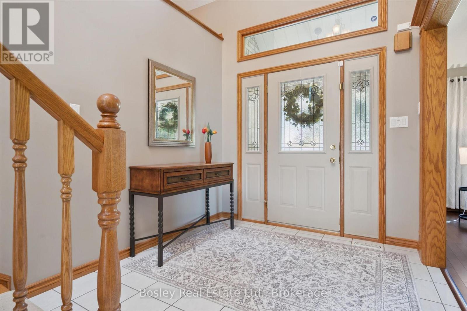 174 Dimson Avenue, Guelph, Ontario  N1G 4P2 - Photo 5 - X13721130