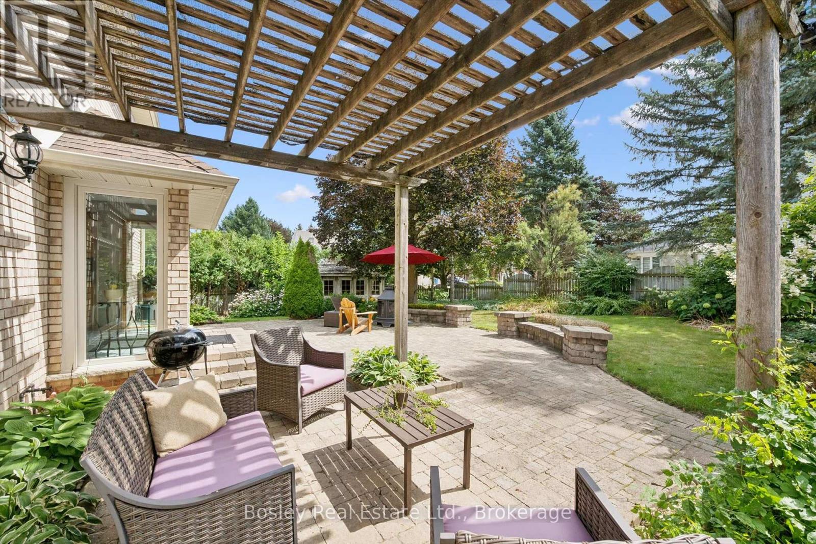 174 Dimson Avenue, Guelph, Ontario  N1G 4P2 - Photo 50 - X13721130