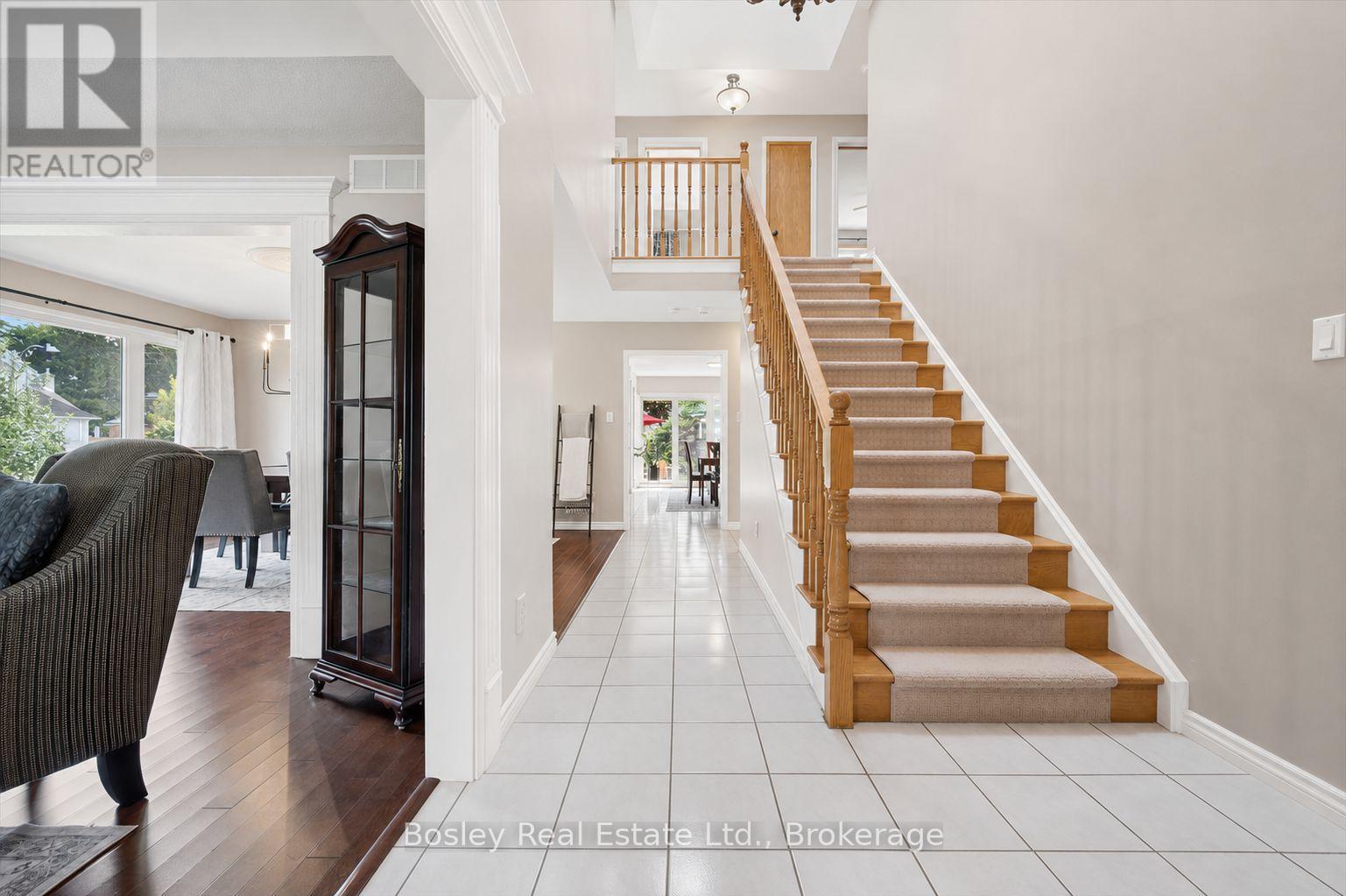 174 Dimson Avenue, Guelph, Ontario  N1G 4P2 - Photo 6 - X13721130